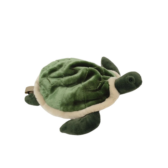 Wild & Soft Turtle Backpack