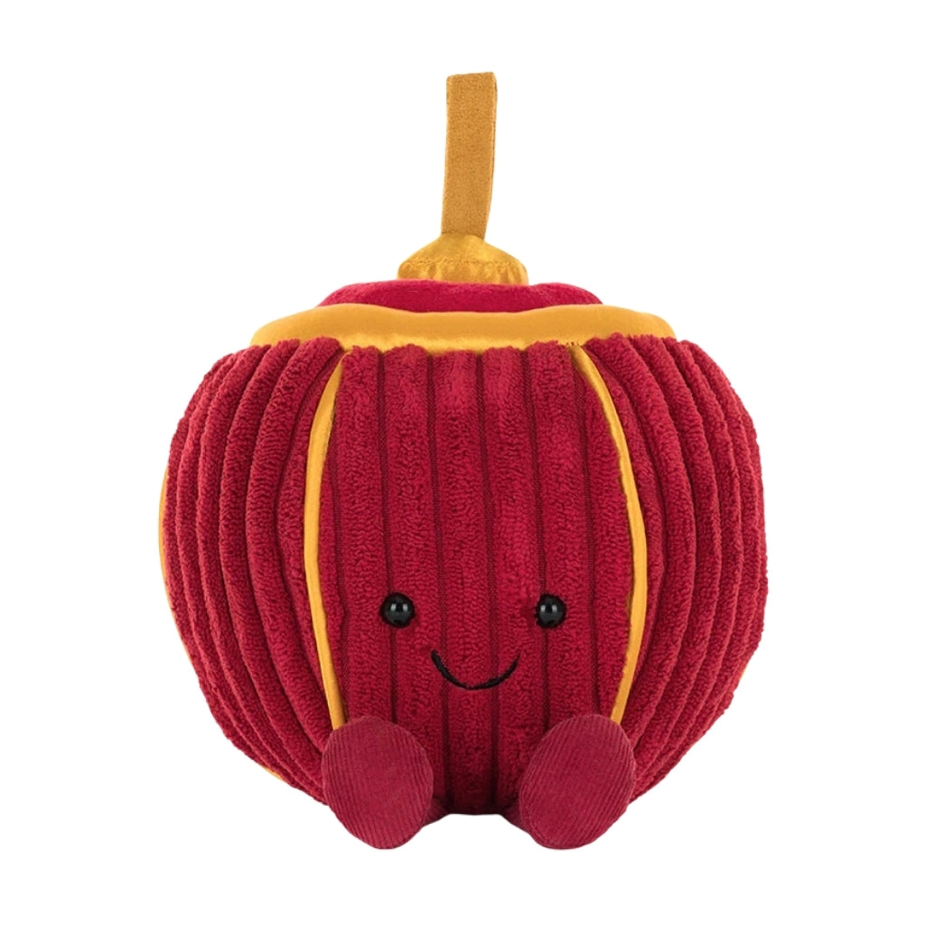 Jellycat Amuseables Rayray Lantern