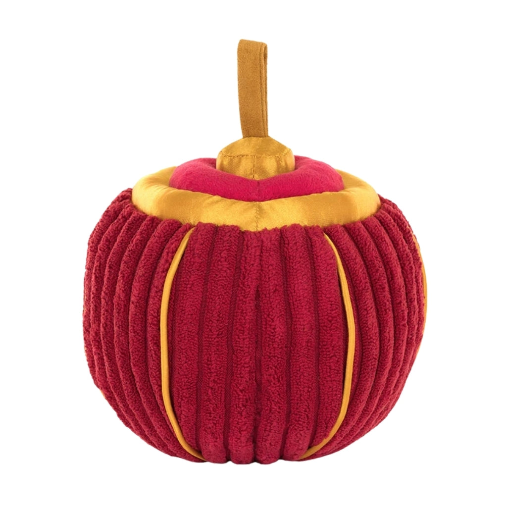 Jellycat Amuseables Rayray Lantern