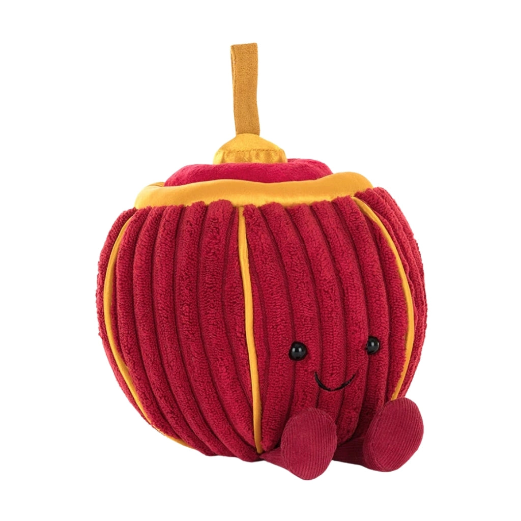 Jellycat Amuseables Rayray Lantern