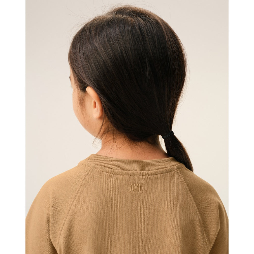 AMI Kids Ami De Coeur Teeshirt