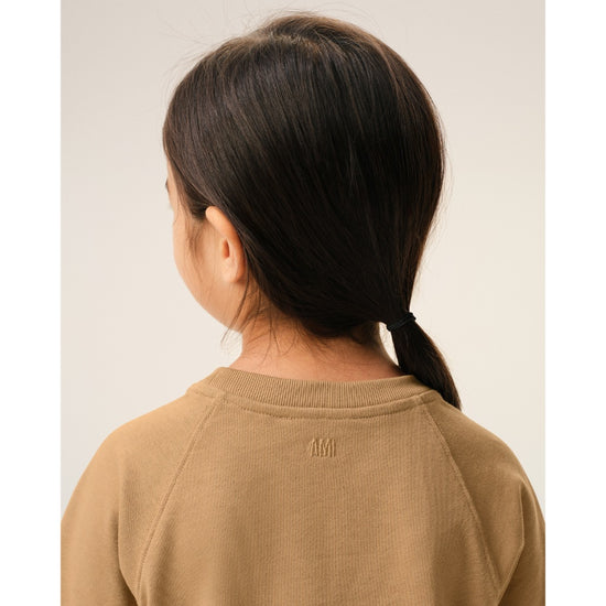 AMI Kids Ami De Coeur Teeshirt