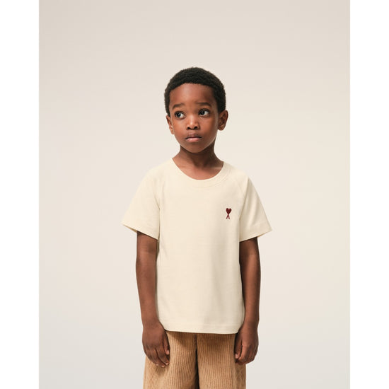 AMI Kids Ami De Coeur Teeshirt