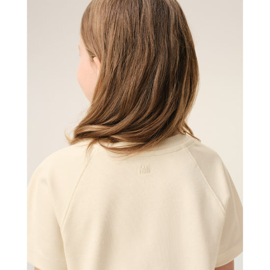 AMI Kids Ami De Coeur Teeshirt