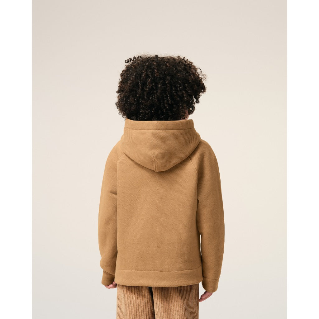 AMI Kids Ami De Coeur Hoodie