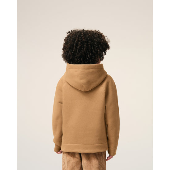 AMI Kids Ami De Coeur Hoodie