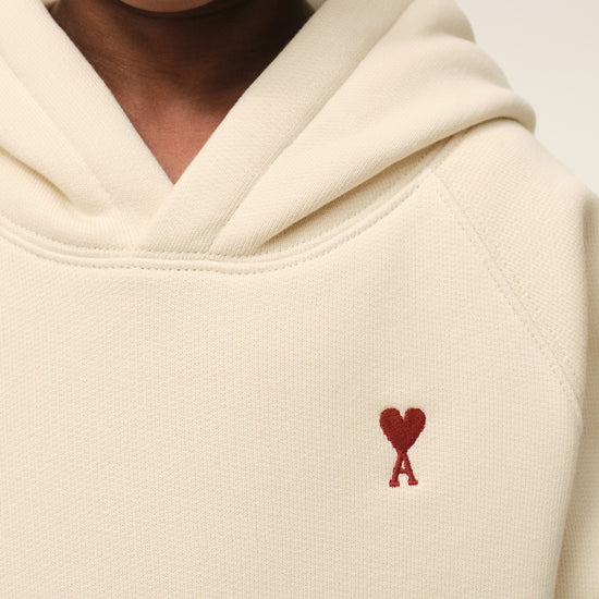 AMI Kids Ami De Coeur Hoodie