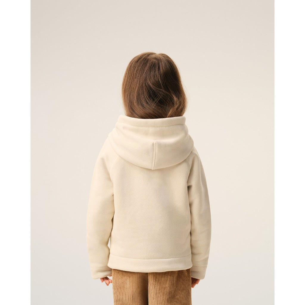 AMI Kids Ami De Coeur Hoodie