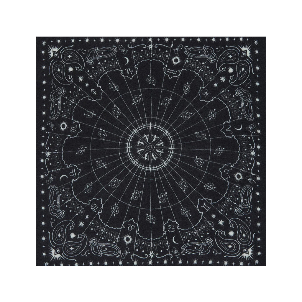 Kujten Chiko Scarf