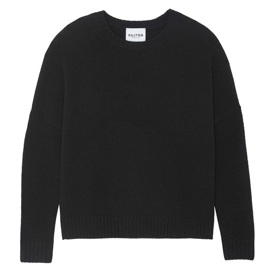 Kujten Romelie Sweater