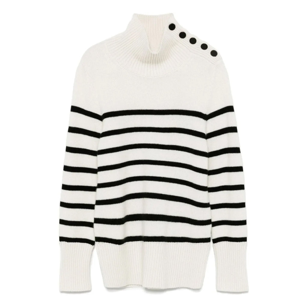 Kujten Margot Sweater