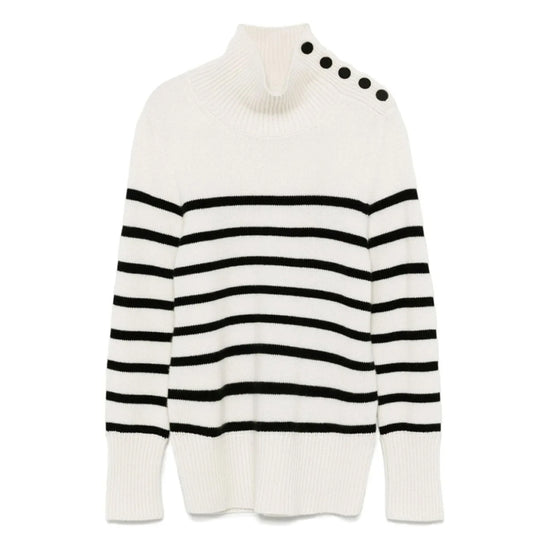 Kujten Margot Sweater