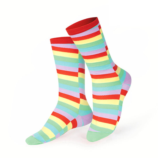 Eat My Socks Sweet Lollipop