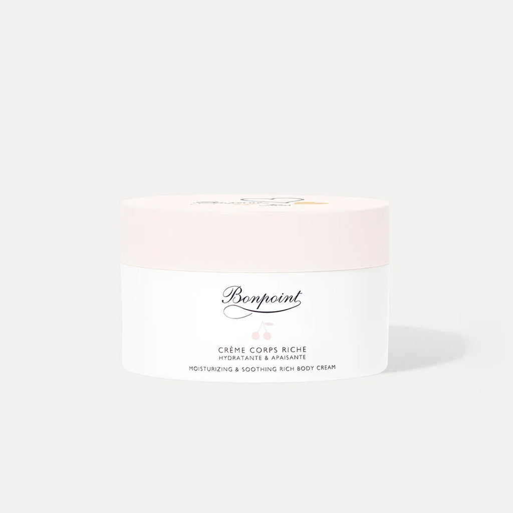 Bonpoint Nourishing Body Bream - 50 Years of Love 150 ml