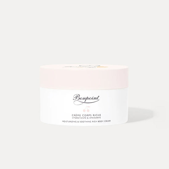 Bonpoint Nourishing Body Bream - 50 Years of Love 150 ml