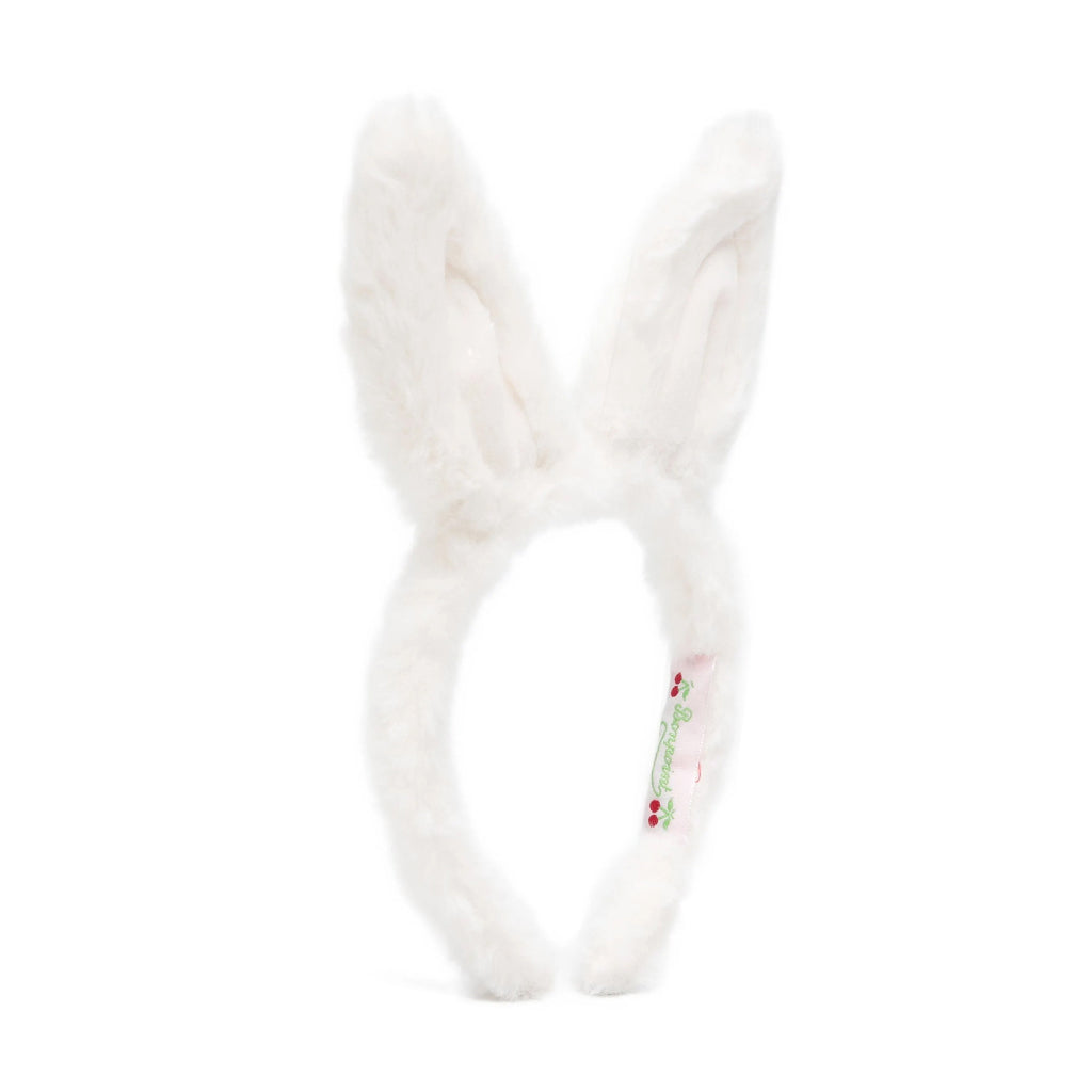 Bonpoint Bollanno Headband