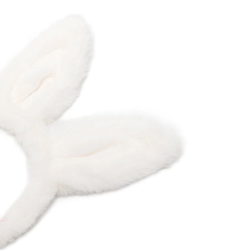 Bonpoint Bollanno Headband