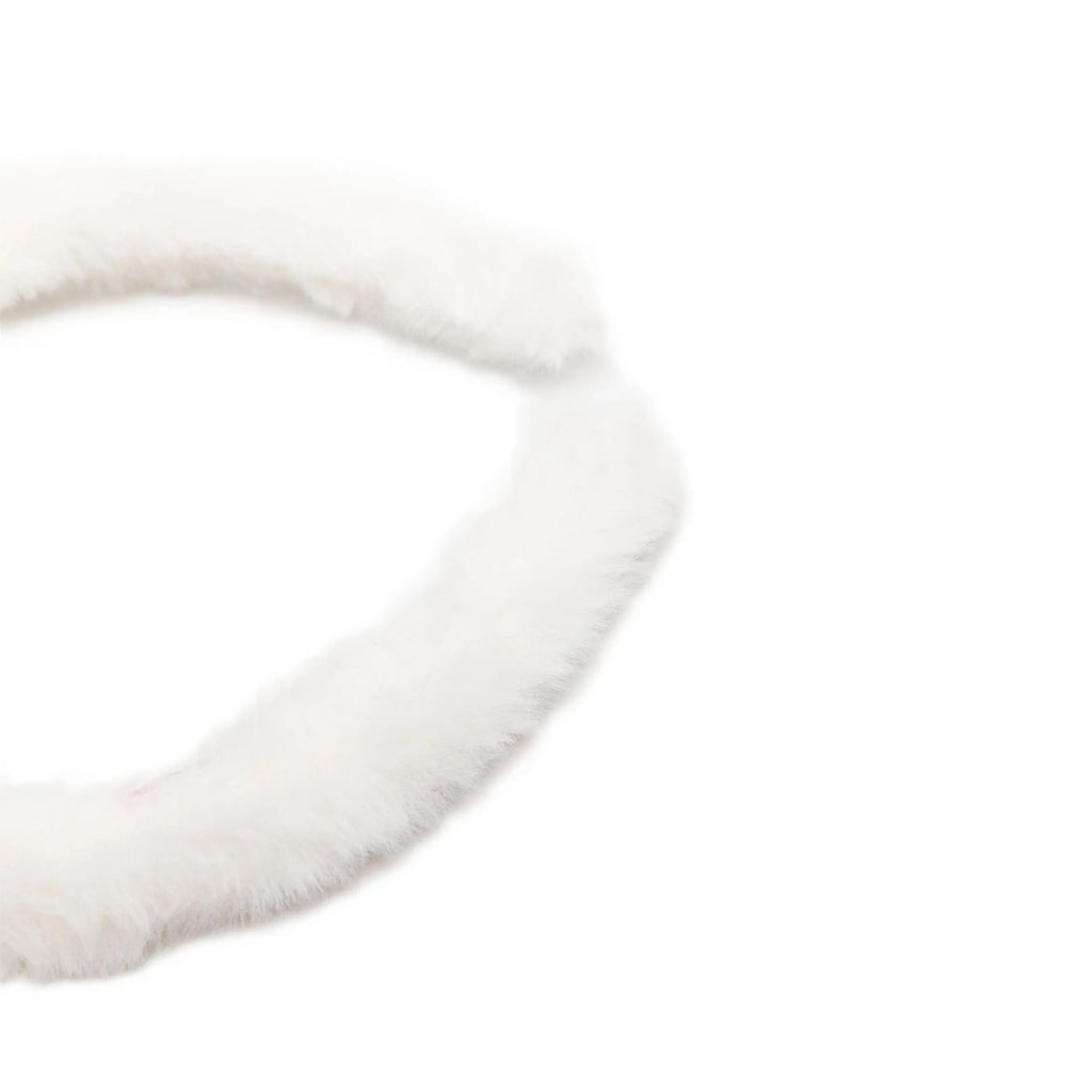 Bonpoint Bollanno Headband