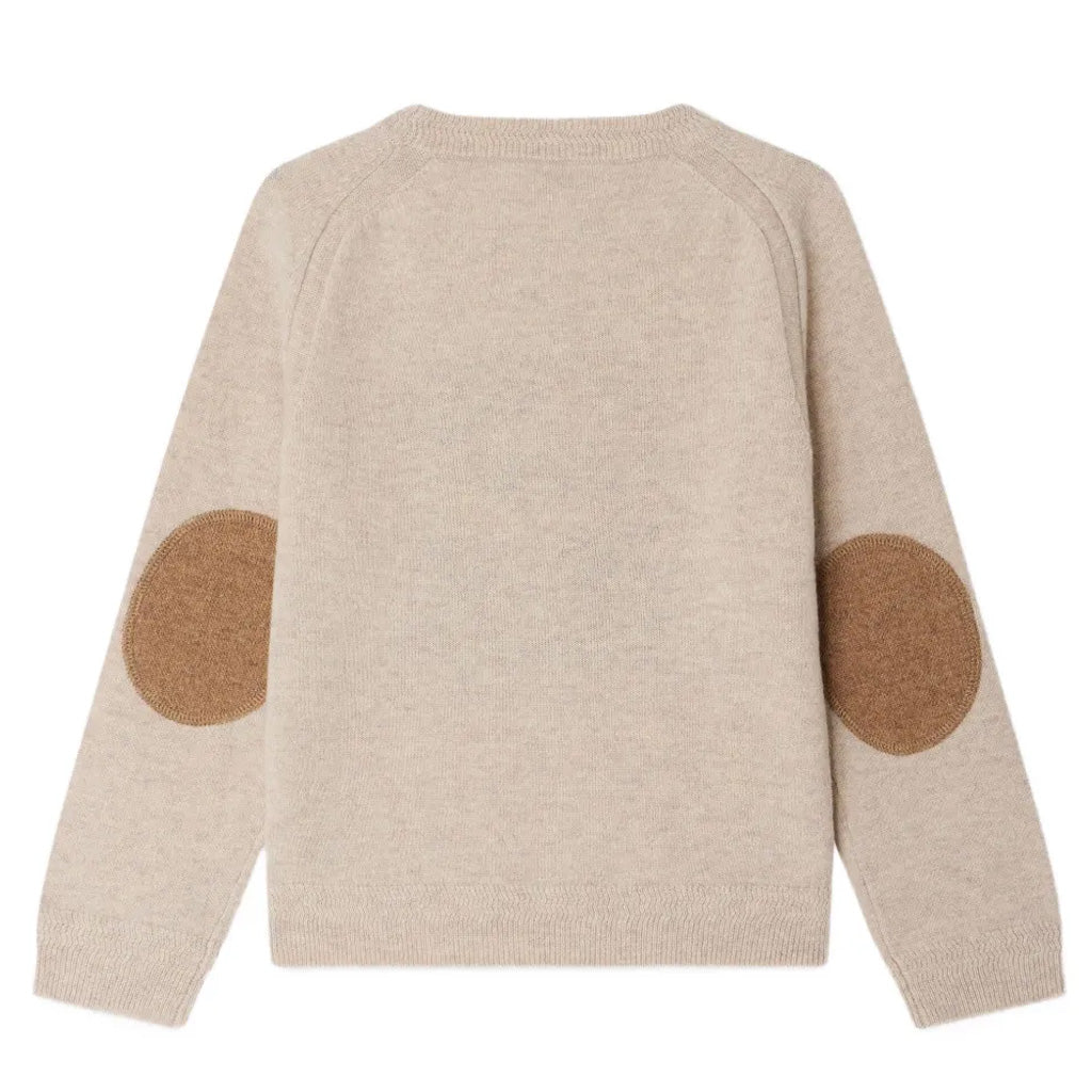 Bonpoint Emerson Sweater