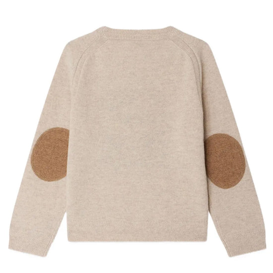 Bonpoint Emerson Sweater