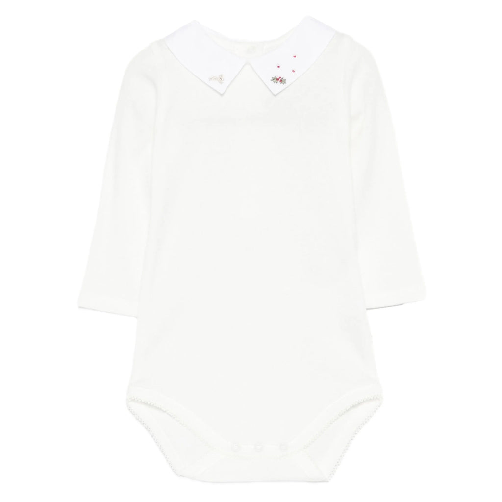 Bonpoint Septembre Body