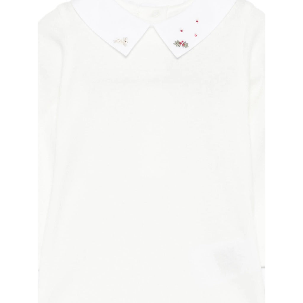 Bonpoint Septembre Body