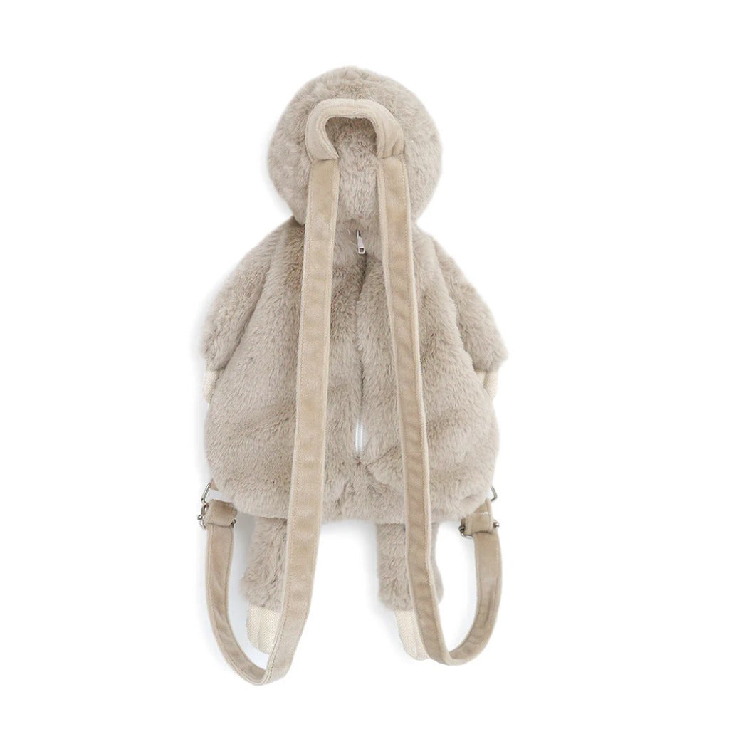 Mon Ami Sy Sloth Backpack
