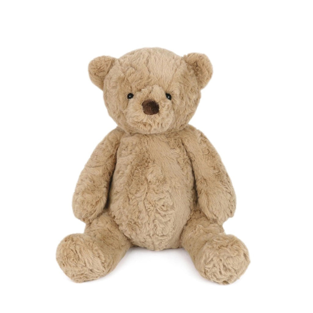 Mon Ami Huggie Bear- Large