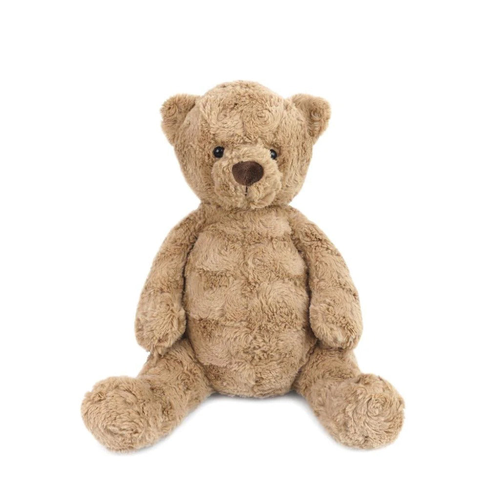 Mon Ami Huggie Bear XL