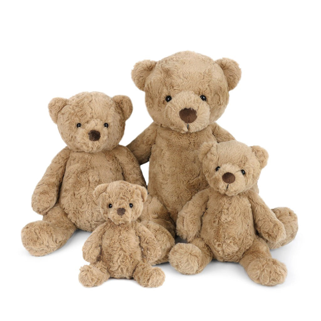 Mon Ami Huggie Bear XL