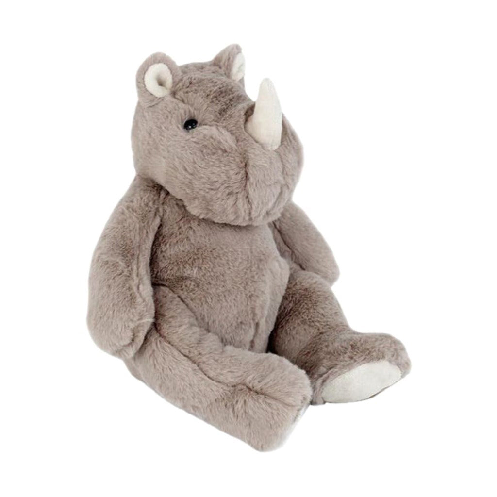 Mon Ami Ranier Rhino