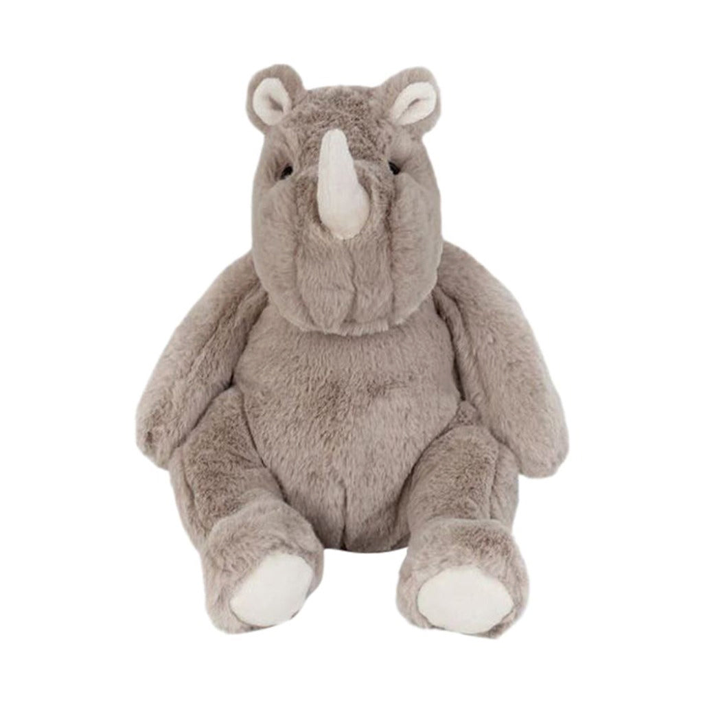 Mon Ami Ranier Rhino