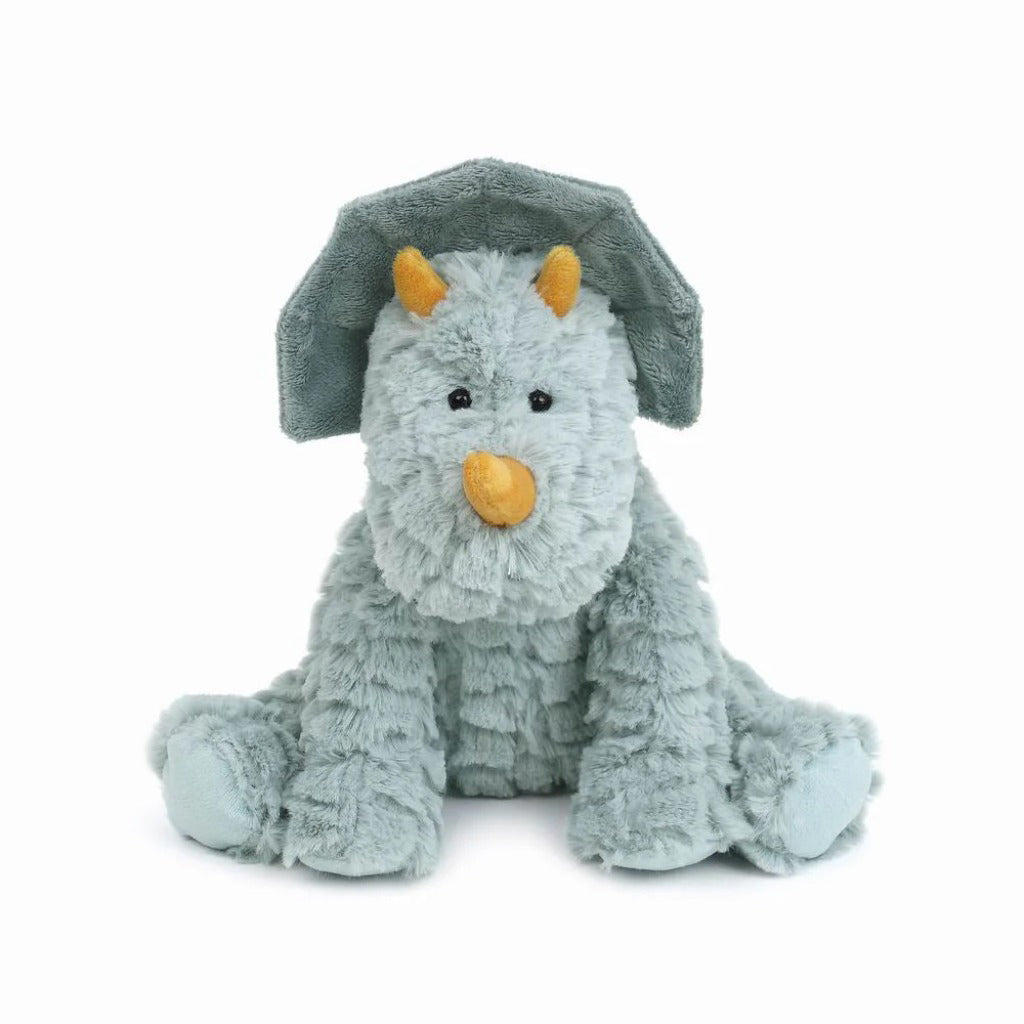 Mon Ami Bashful Dino