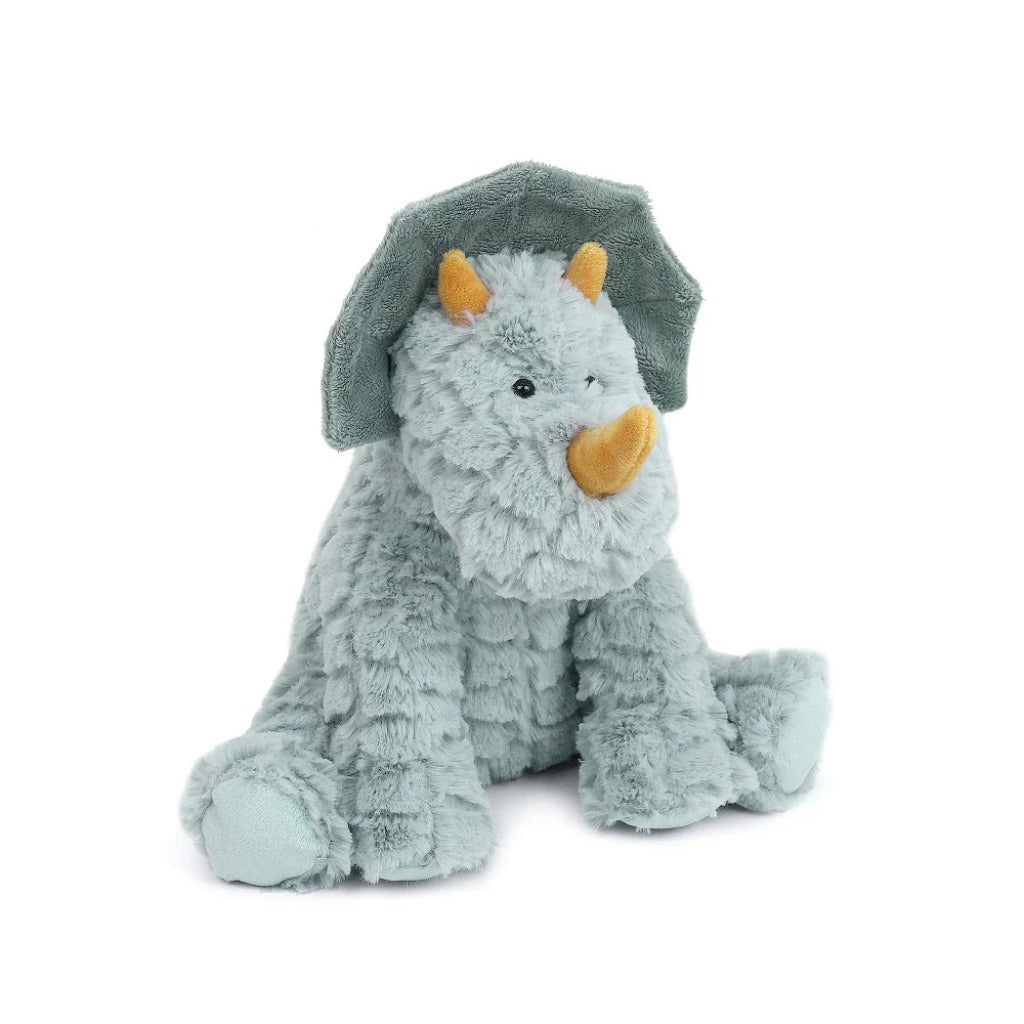 Mon Ami Bashful Dino