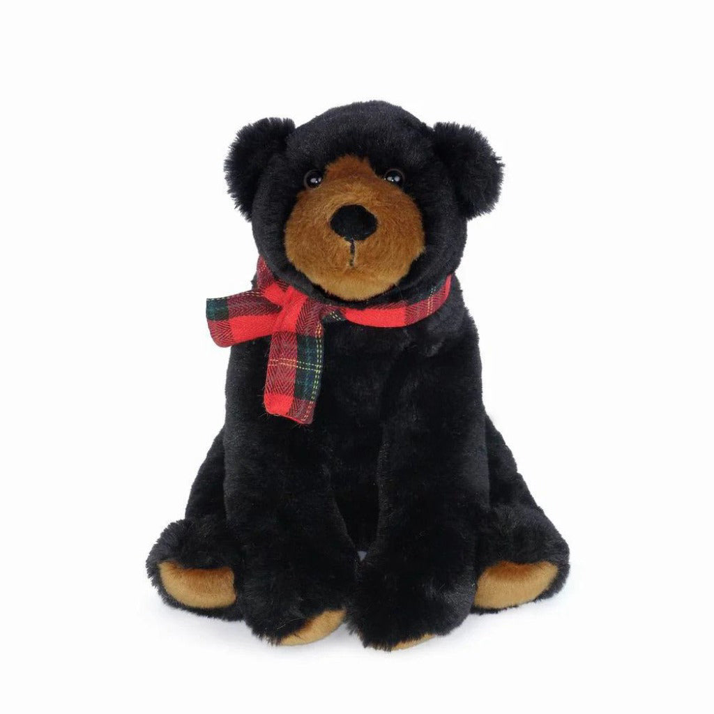 Mon Ami Cedar Black Bear