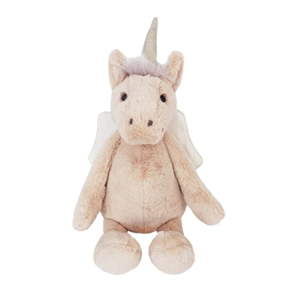 Mon Ami Luna Unicorn Fairy