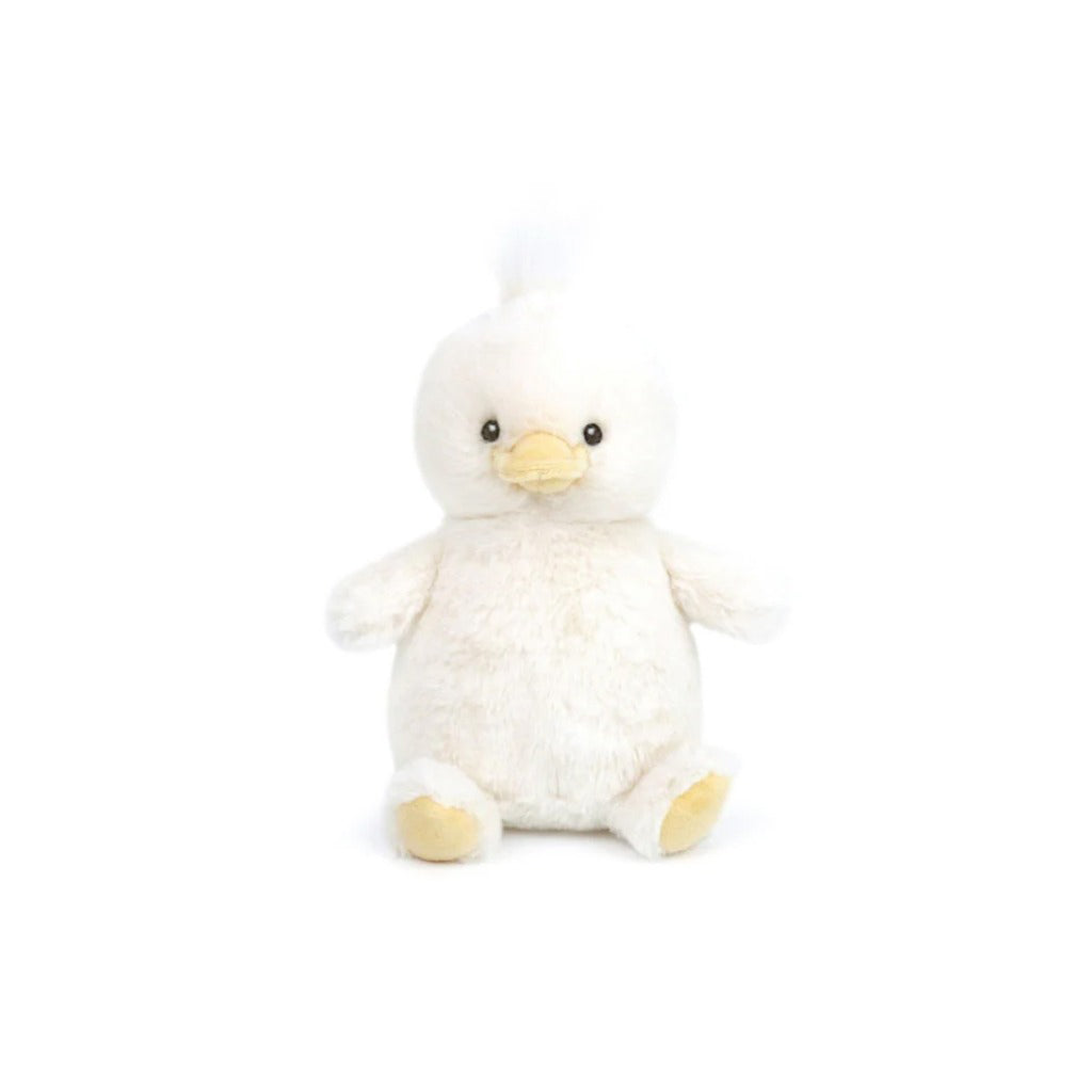 Mon Ami Quackers Petit Duck