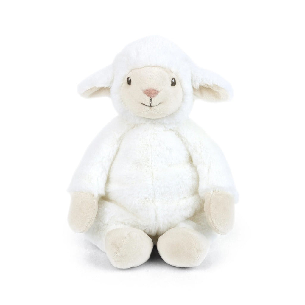 Mon Ami Loyal Softie Lamb