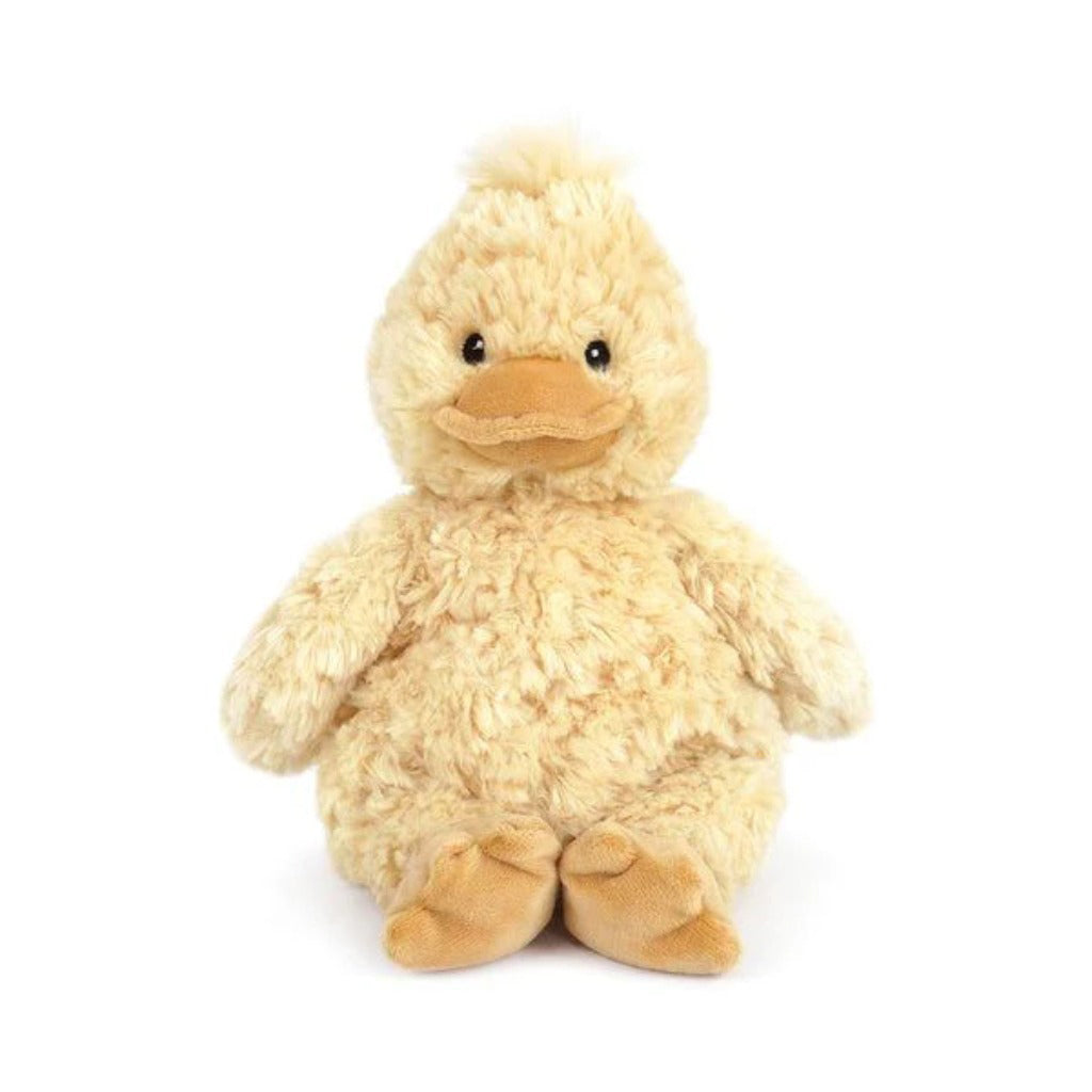 Mon Ami Waddles Duck