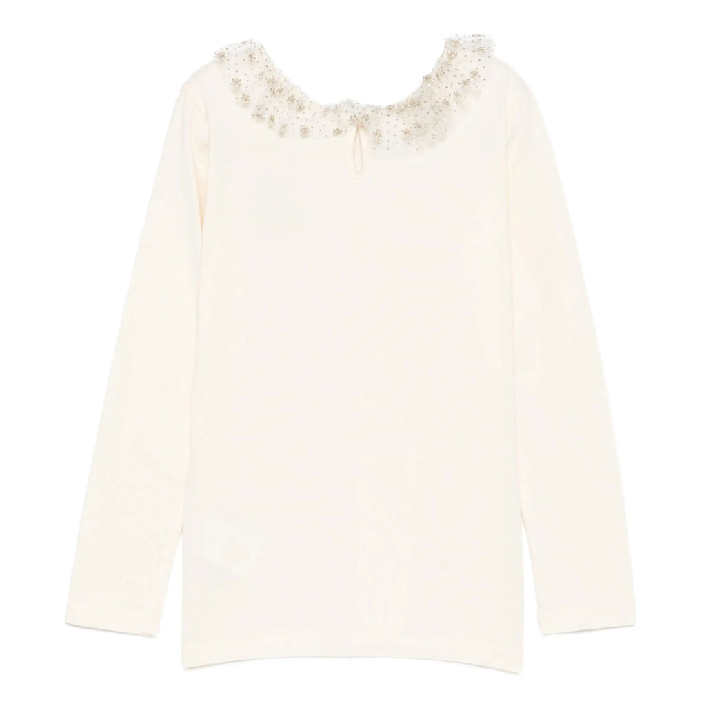 Bonpoint Tidjany T-shirt