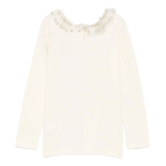 Bonpoint Tidjany T-shirt