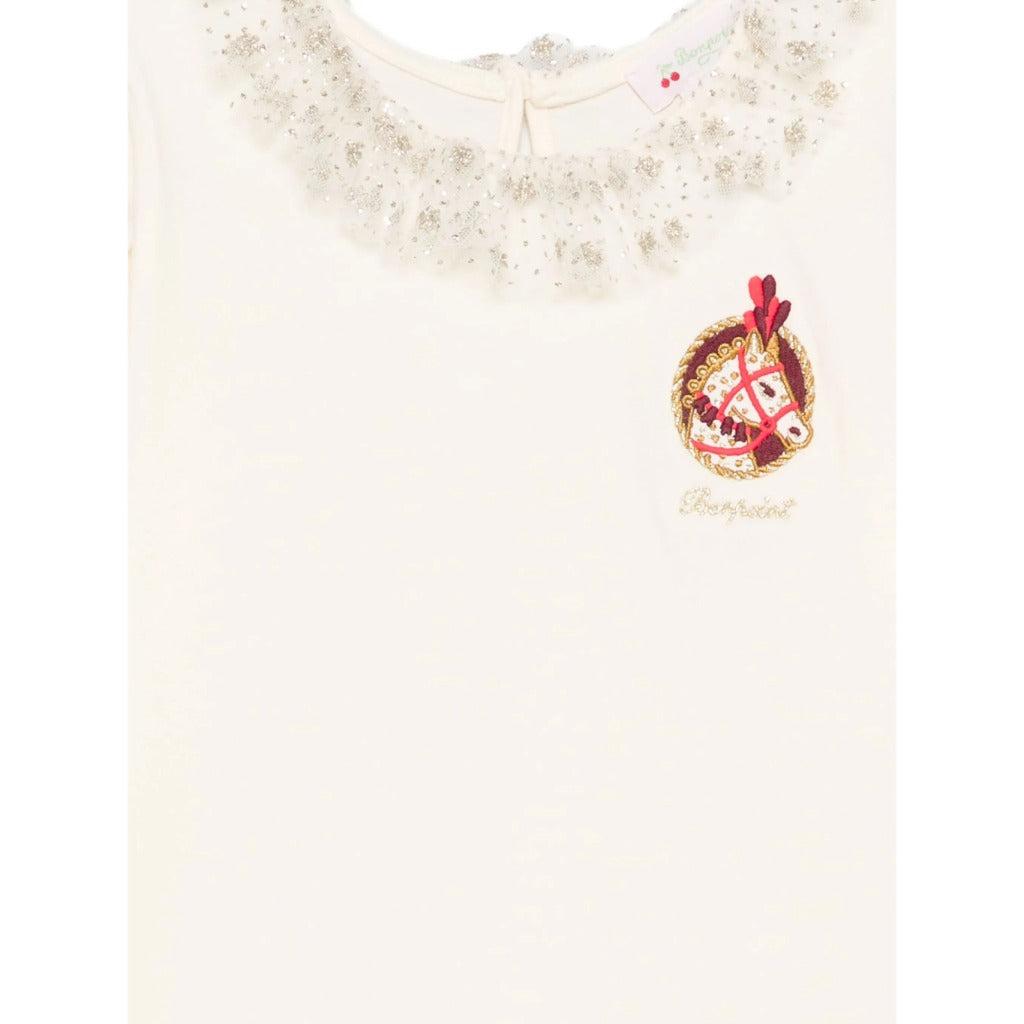 Bonpoint Tidjany T-shirt