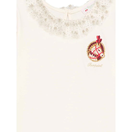 Bonpoint Tidjany T-shirt