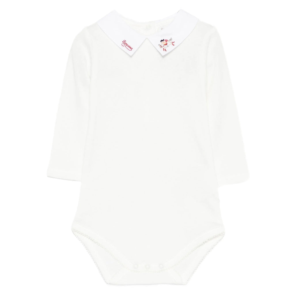 Bonpoint Septembre Body