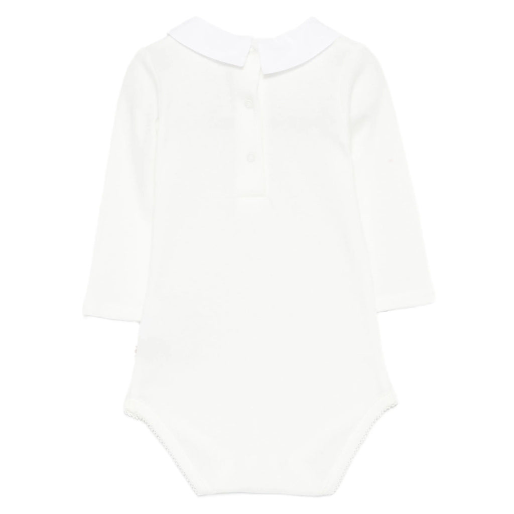 Bonpoint Septembre Body