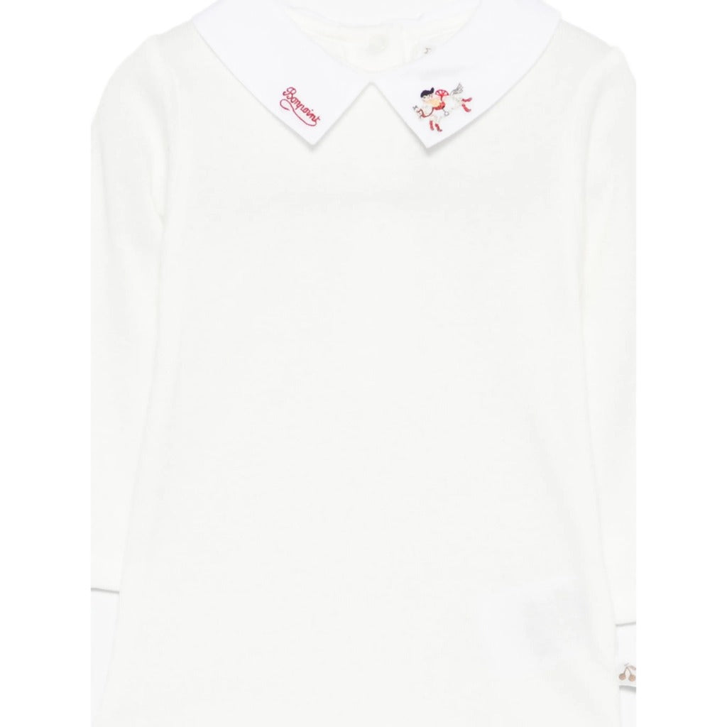 Bonpoint Septembre Body