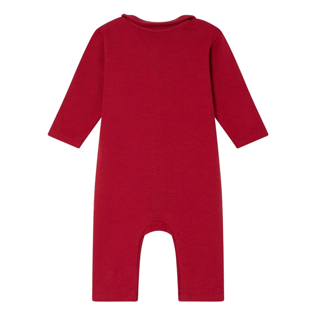 Bonpoint Brynel Pyjama