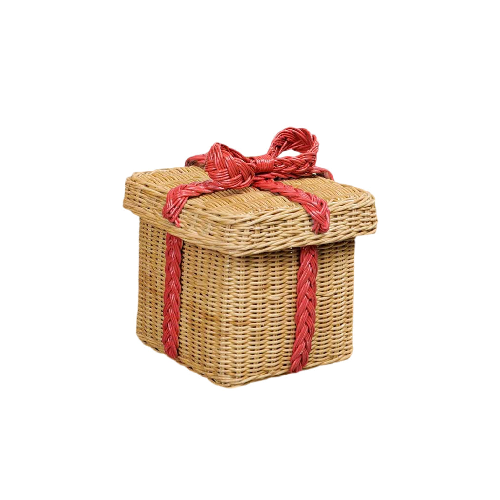 Momiji Gift Boxes - Small