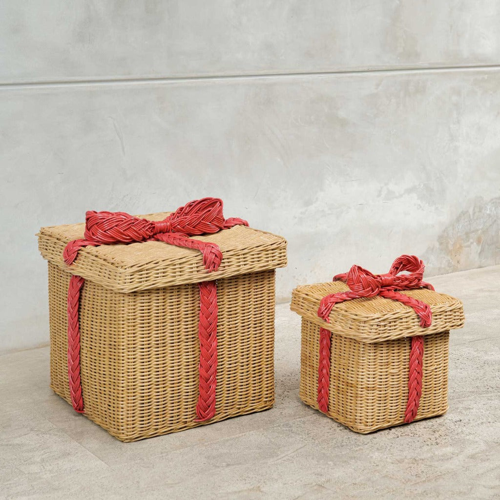 Momiji Gift Boxes - Small