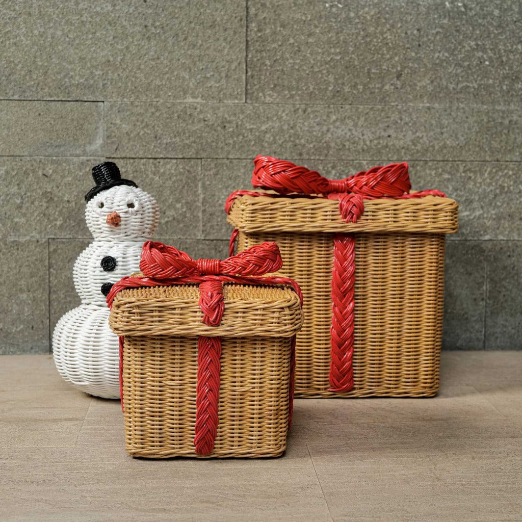 Momiji Gift Boxes - Small